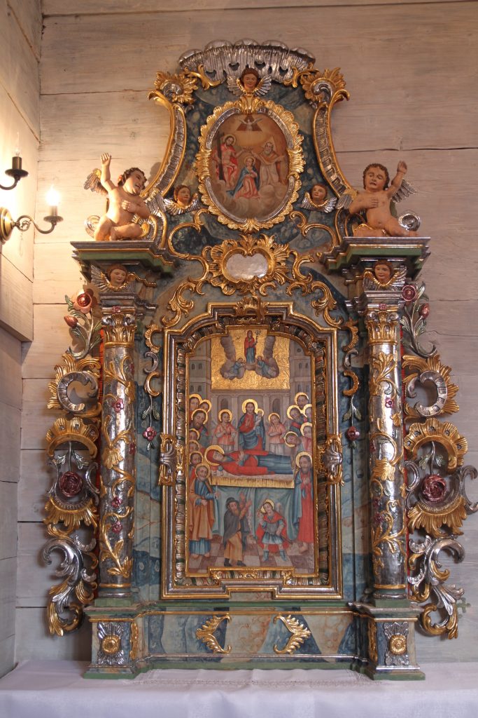 Bałucianka