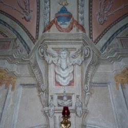 Po konserwacji