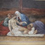 IMG_2664