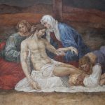 Pieta